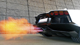 Fotoshoot: Lamborghini Aventador LP700-4 Roadster